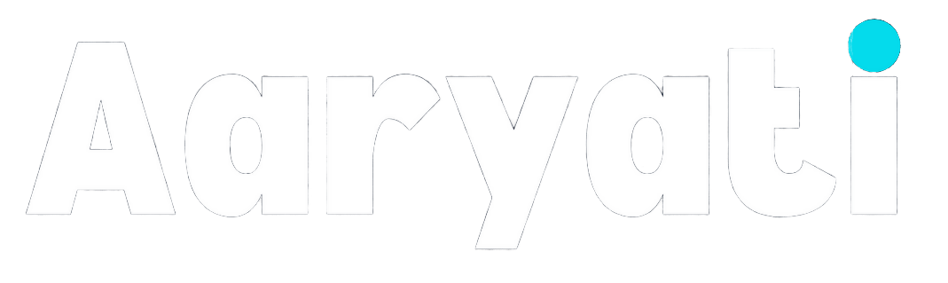 Aaryati Technologies