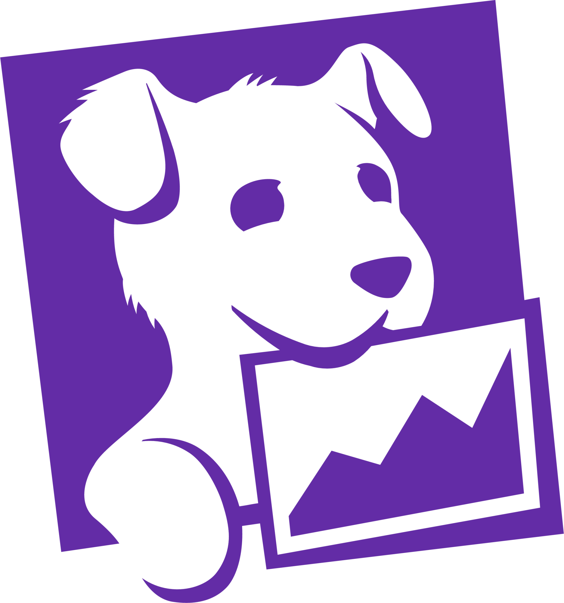 Tech client logo 2